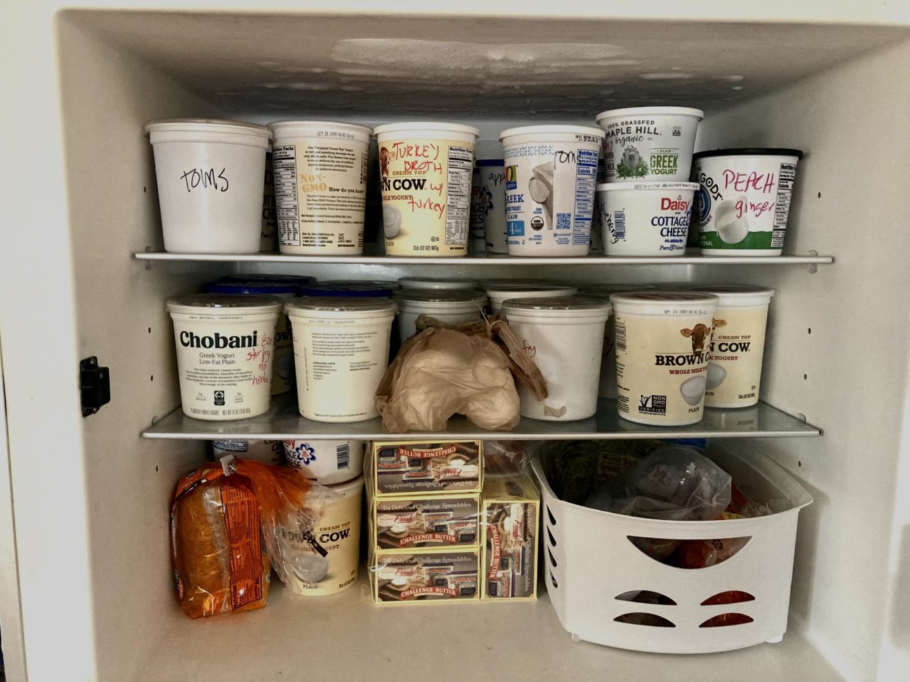 22.11.12_freezer_full_1799