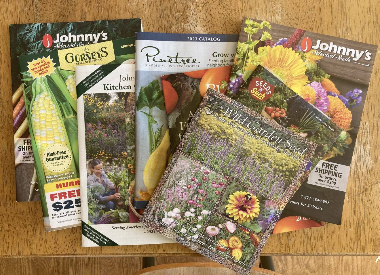 23.1.27_seed_catalogs_1955